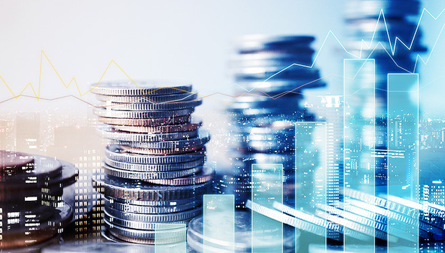 A股，主力资金，金融板块，地产板块，中信证券，首航节能，投资风向标