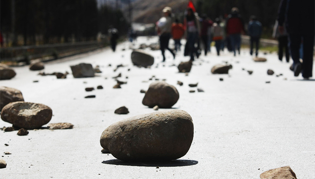 吞渣侠,鑫联环保