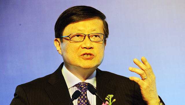 连平：穆迪下调中国评级理由不靠谱的七个原因