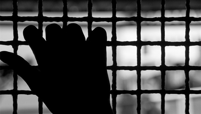 外交部,中国公民,被绑架