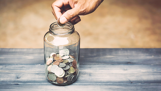 vanguard,富达国际