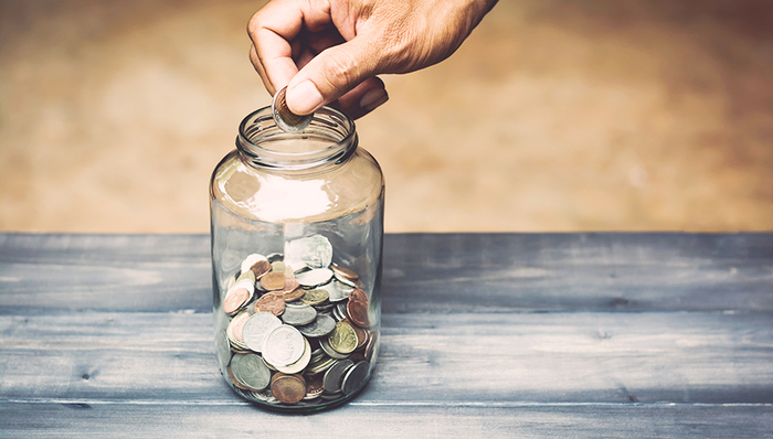 vanguard,富达国际