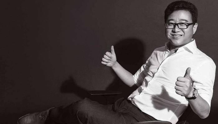 公关战,毛巾哥,网易严选,最生活