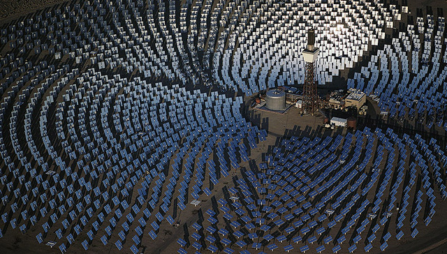 光伏,新能源,领跑者,招标,国家能源局