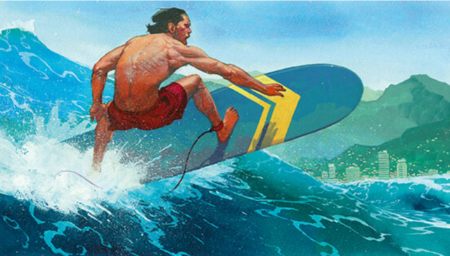 【是日美好事物】跟着LV看世界 OFF-WHITE热门手袋又添新配色