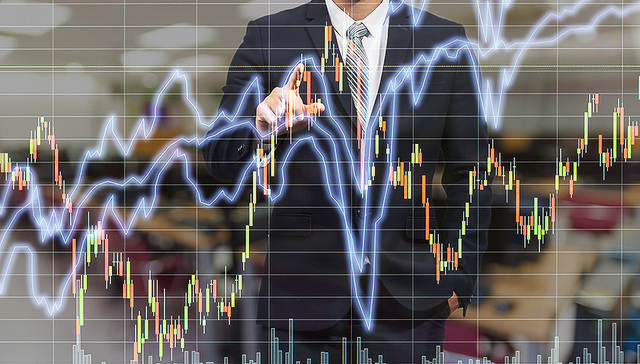 投资风向标，A股，增持，华闻传媒，诺德股份