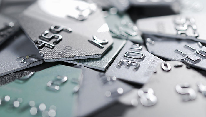 国家级市政基础设施规划