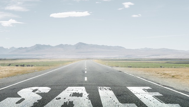 O2O地推军团： 拓荒者的生存与战斗