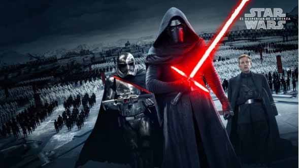 口袋妖怪,星战,Brochestein,LIMA,衍生品,转载,神奇女侠,变形金刚,特许商品,星球大