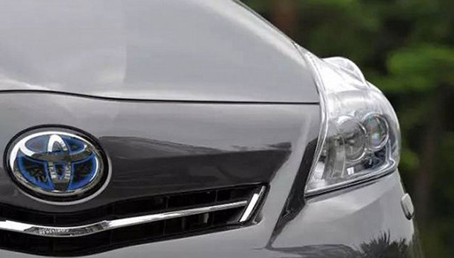 86停售焉知非福：旧的去了 新的会来