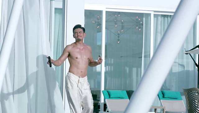 影视音乐,美剧,表现形象,创作者,原声音乐,电视剧音乐,专辑,音乐制作人,幻城,白金唱片