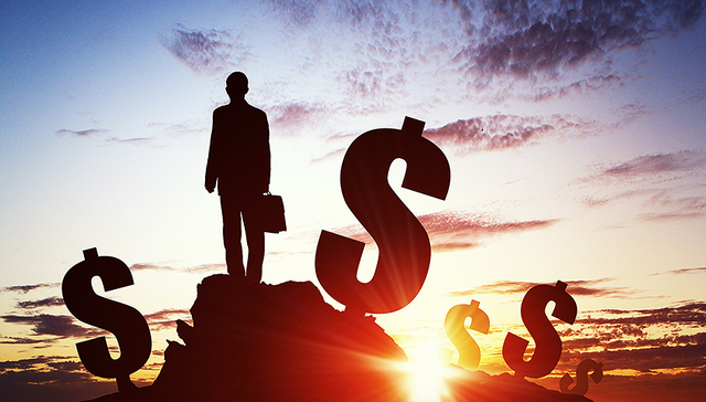 5月26日你要知道的9个股市消息