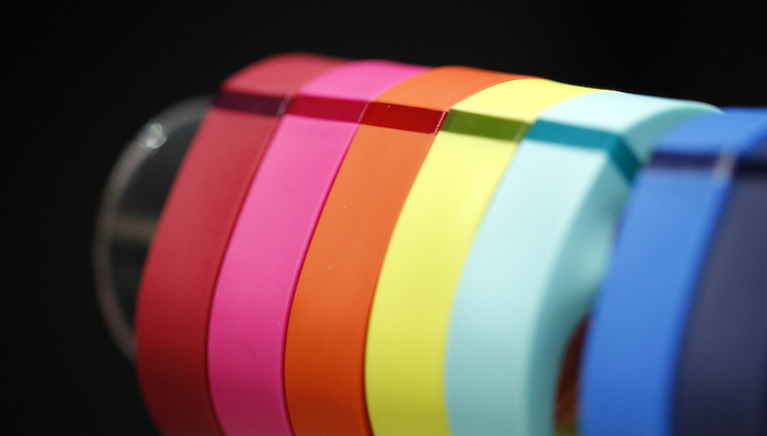 穿戴设备测量的卡路里消耗靠谱吗？研究发现错得离谱