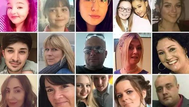 曼彻斯特,SMG,恐怖袭击,演唱会现场,乐迷,演出,AEG,安保,剧院,Dangerous