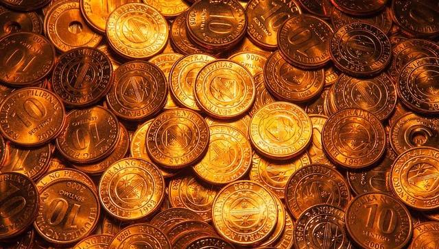 鸟巢“民族资产解冻大会”数万老人受骗 幕后真相揭秘