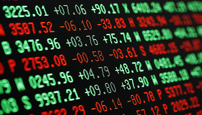 大宗交易,美的集团,先河环保