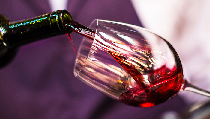 张裕又拿下一个智利酒庄 不过它的全球化策略离成功还远着呢