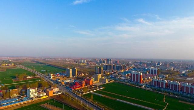 京津冀公务员将跨地区交流任职 雄安新区率先试行公务员管理改革