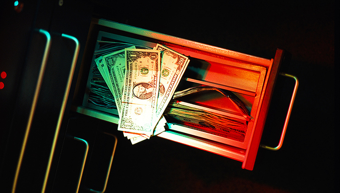 收益率,银行理财,理财红黑榜