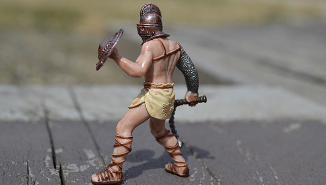 卖方机构PK财经网红 神雾环保的市值保卫战