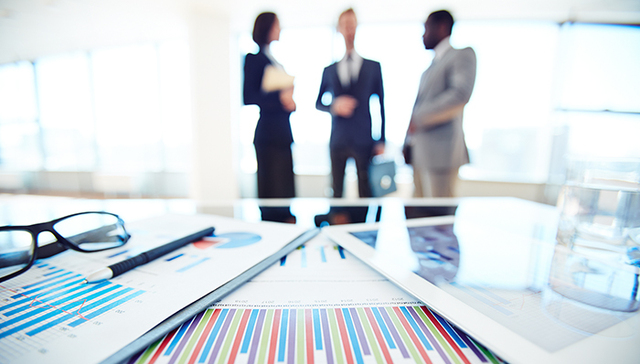 金科股份董事会洗牌融创占2席 控制权争夺战见分晓