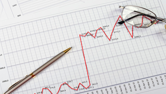 离岸人民币汇率