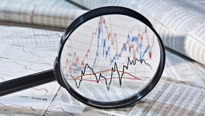 外管局,通报,违规