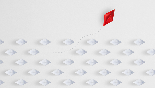 南极电商再改募资投向 借壳时说好的项目16个月进展不大