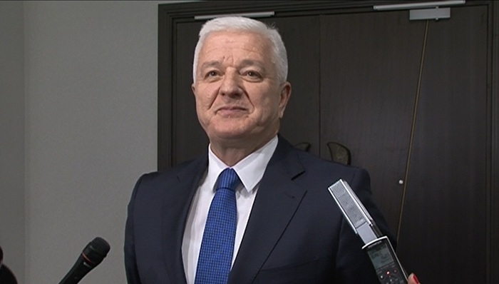 权力游戏,北约,唐纳德·特朗普