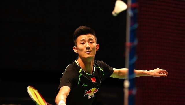 【体育晚报】苏杯中国3-0印度进四强 足协开八张罚单总计罚金12.5万