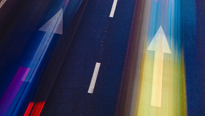 创世伙伴资本创始主管合伙人周炜： VC也要自我革命