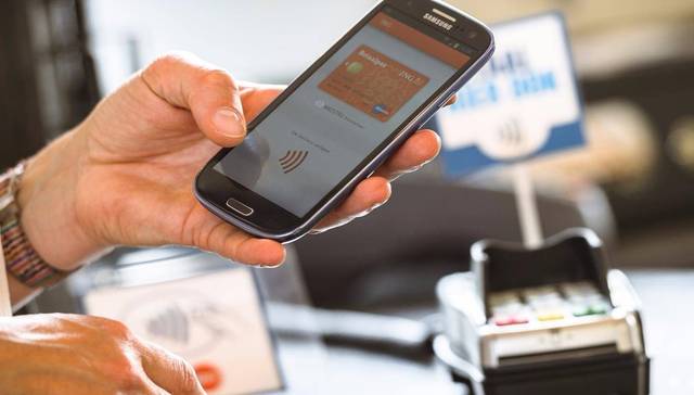 移动支付之争：中国移动为何败给支付宝、微信？