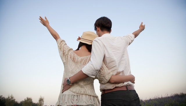 地方新闻精选| 浙江团省委成立婚恋交友事业部 帮未婚青年找对象