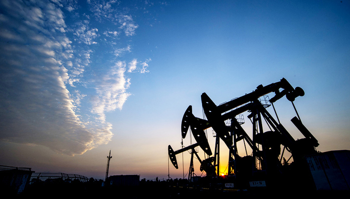 中石油,巨头,管道