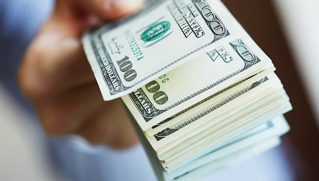 第一创业频现大宗交易 原始股东减持套现4.55亿元？