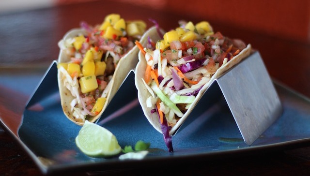 百胜,塔可贝尔,