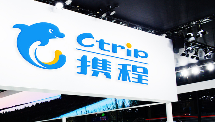 携程预付卡遭举报