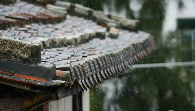 暴雨洪水,旱情,降水,区域性,部分地区,长江上游,黄河中游,第二松花江,局地,西江