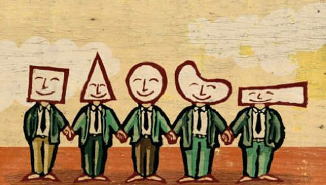 宝洁,LV,NH,reachable,leadership,英语,经理,manager,接触,读者