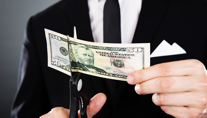 证监会,上市公司,减持,一行三会,监管风向标