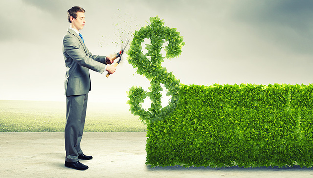 【财经24小时】证监会将修改大股东减持规定 央行拟在6月上旬开展MLF操作