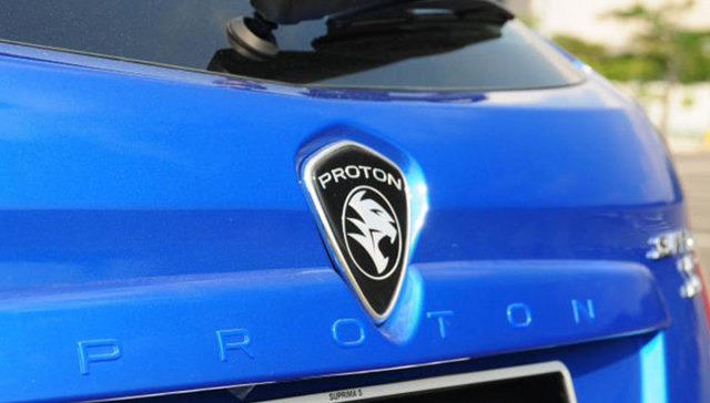 吃瓜群众如何看懂吉利收购宝腾？