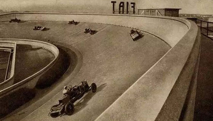 车圈观察,汽车文化