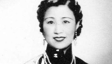 【纪念严幼韵】做最坏的准备 怀最好的希望