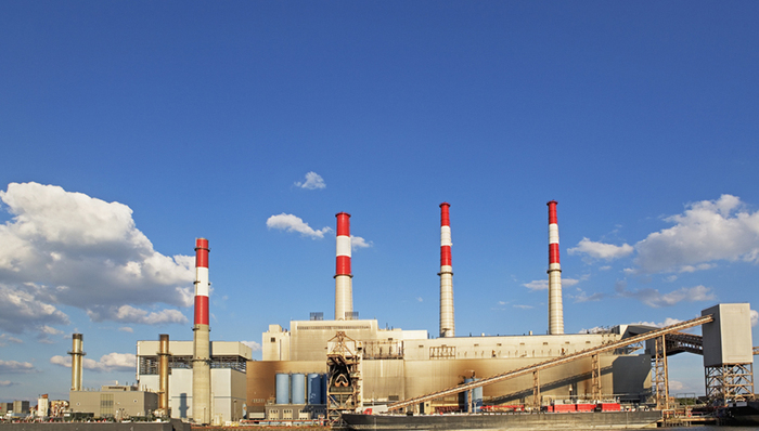 环保督查,河北省,GDP测算