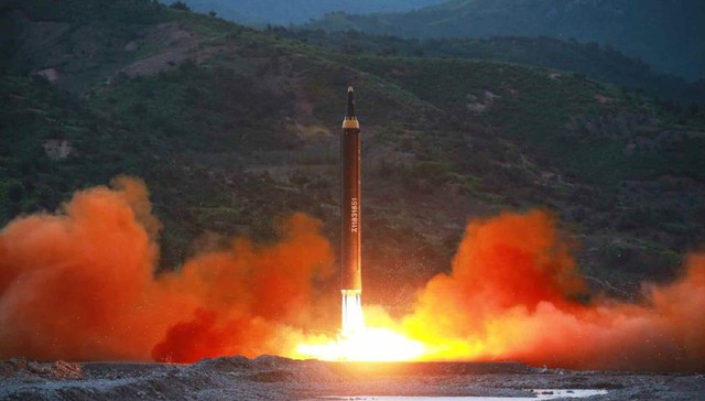 导弹拦截,,曼彻斯特爆炸案,,G7峰会,,美国经济