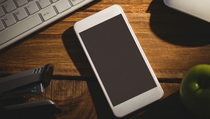 iPhone,OLED屏幕,苹果可能,员工,新手机,处理器,出货量,按键,面部识别,Plus