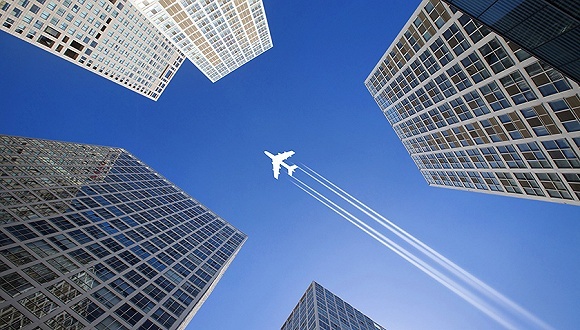 迥异的发展路径背后 四千亿房企的空间还有多大？