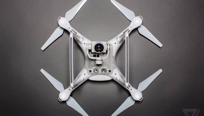 snapchat,,无人机,,Ctrl,Me,Robotics,,Spectacles