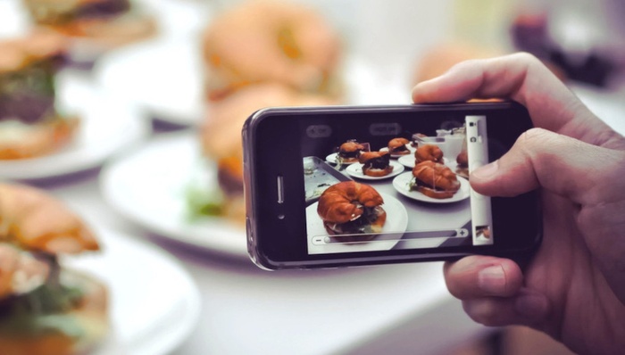 快手,,微博,,今日头条,,火山小视频,,抖音